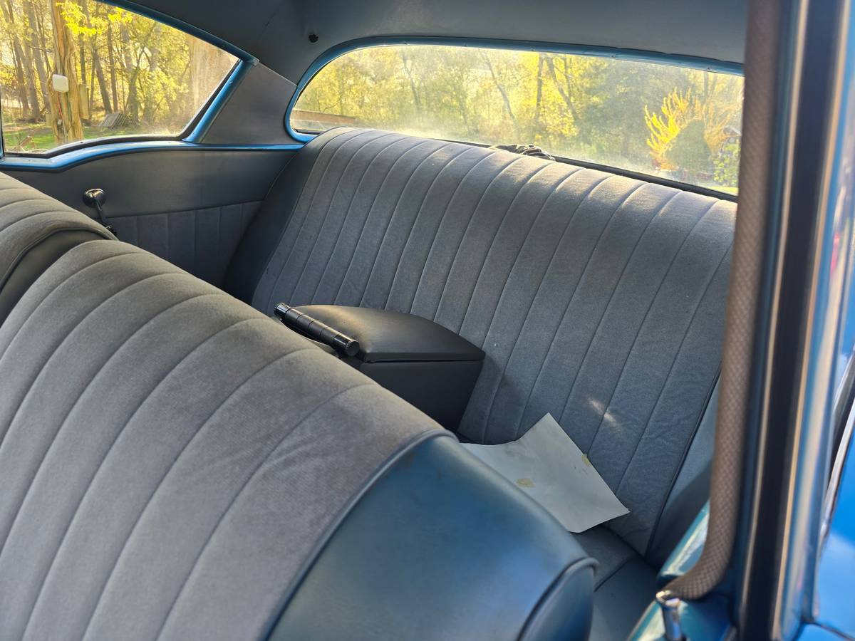Chevrolet-1958-blue-7