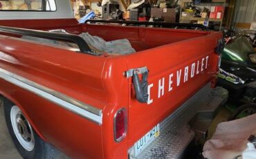 Chevrolet-1965-1