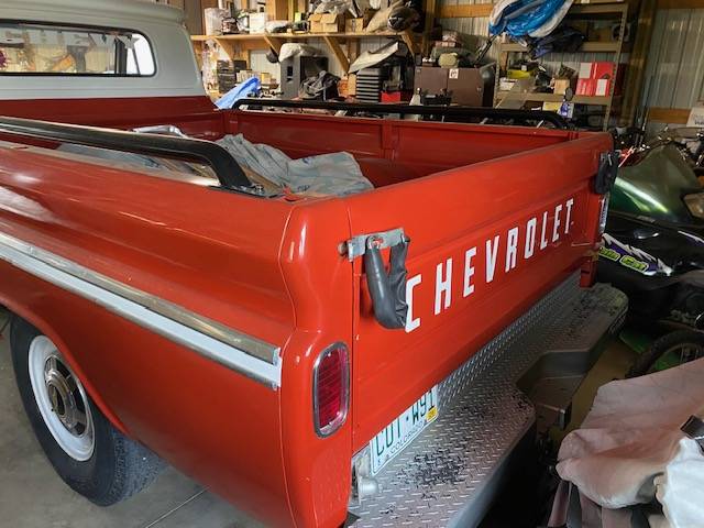 Chevrolet-1965-1