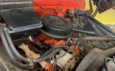 Chevrolet-1965-2
