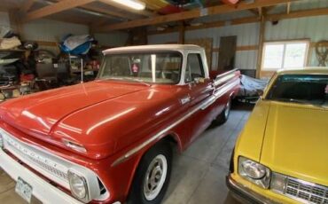 Chevrolet-1965