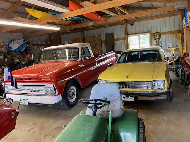 Chevrolet-1965-4