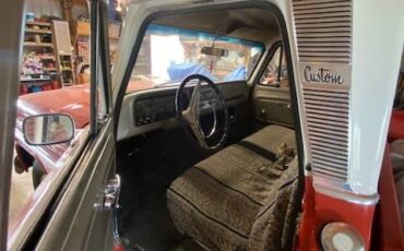 Chevrolet-1965-5