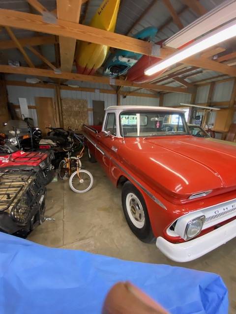 Chevrolet-1965-6