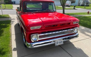 Chevrolet-1966-1