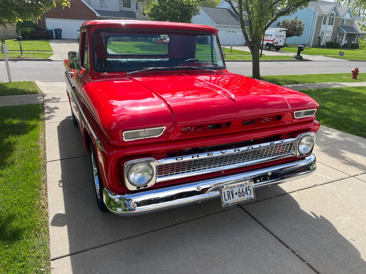 Chevrolet-1966-1