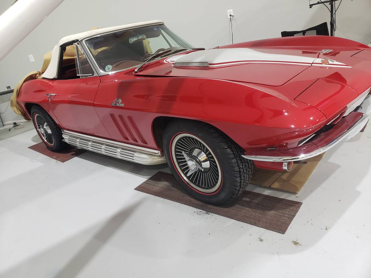 Chevrolet-1966-1