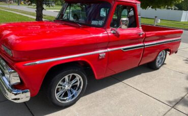 Chevrolet-1966-2