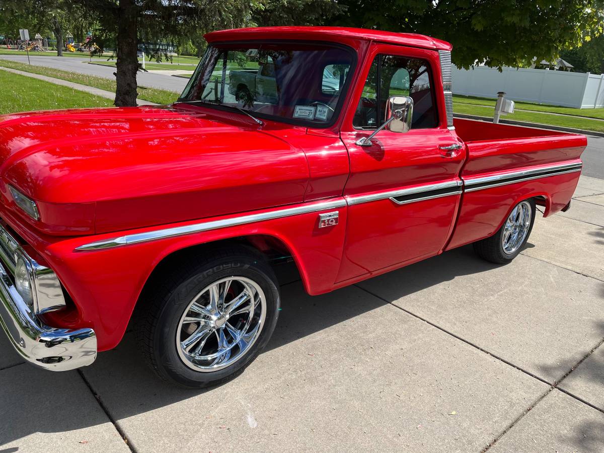 Chevrolet-1966-2