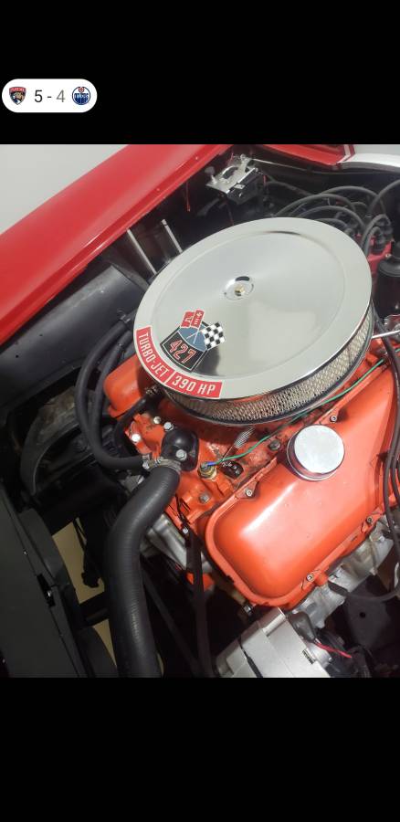 Chevrolet-1966-2