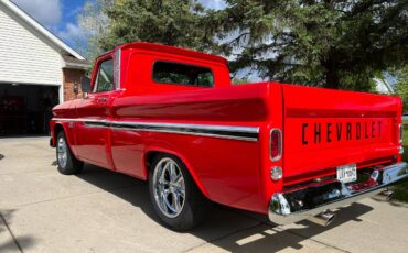 Chevrolet-1966-3