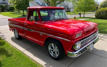 Chevrolet-1966