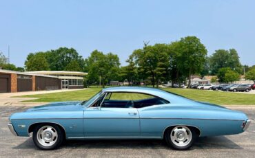 Chevrolet-1968-1