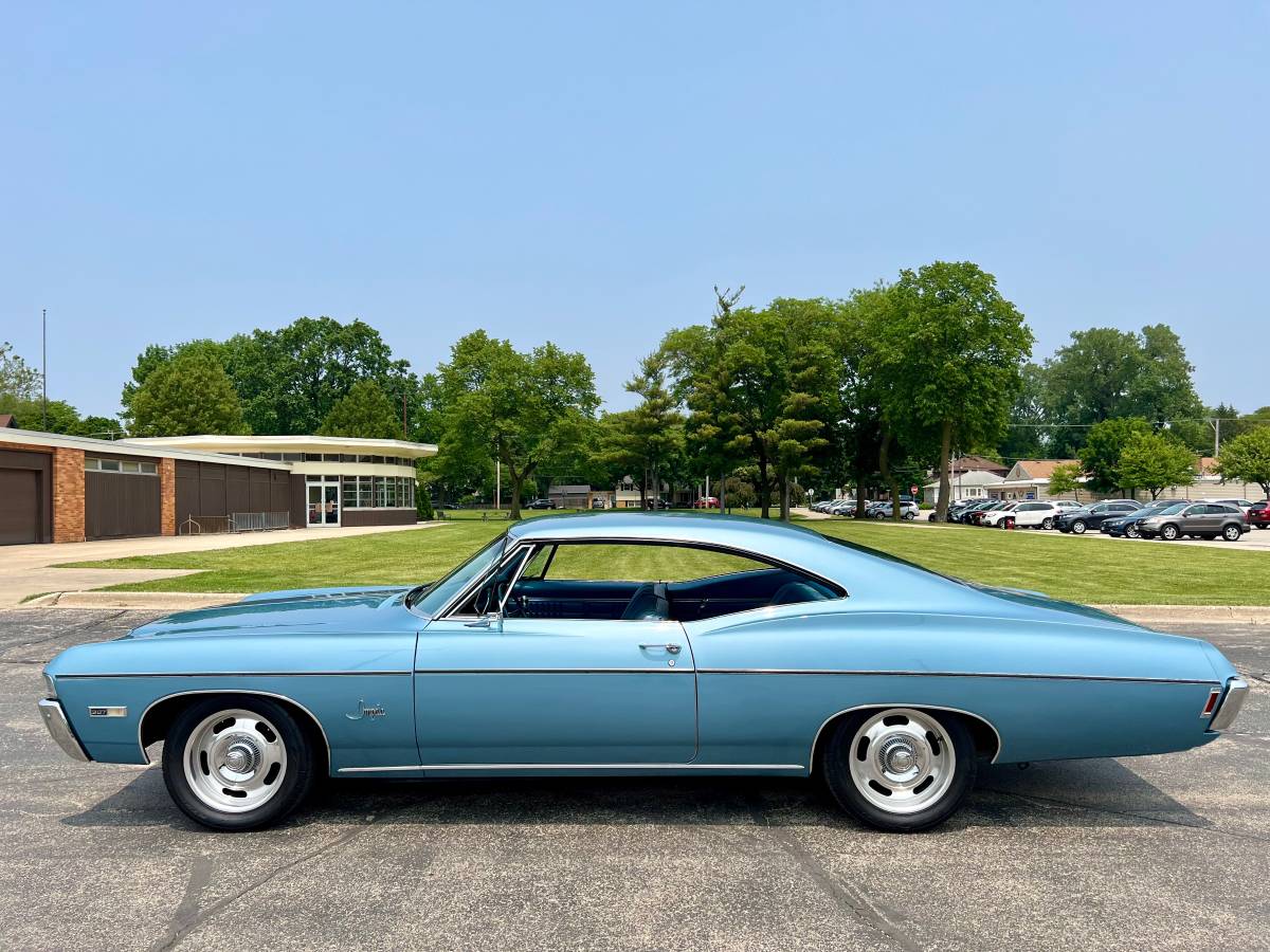 Chevrolet-1968-1