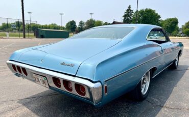 Chevrolet-1968-10