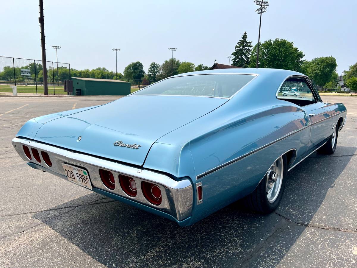 Chevrolet-1968-10