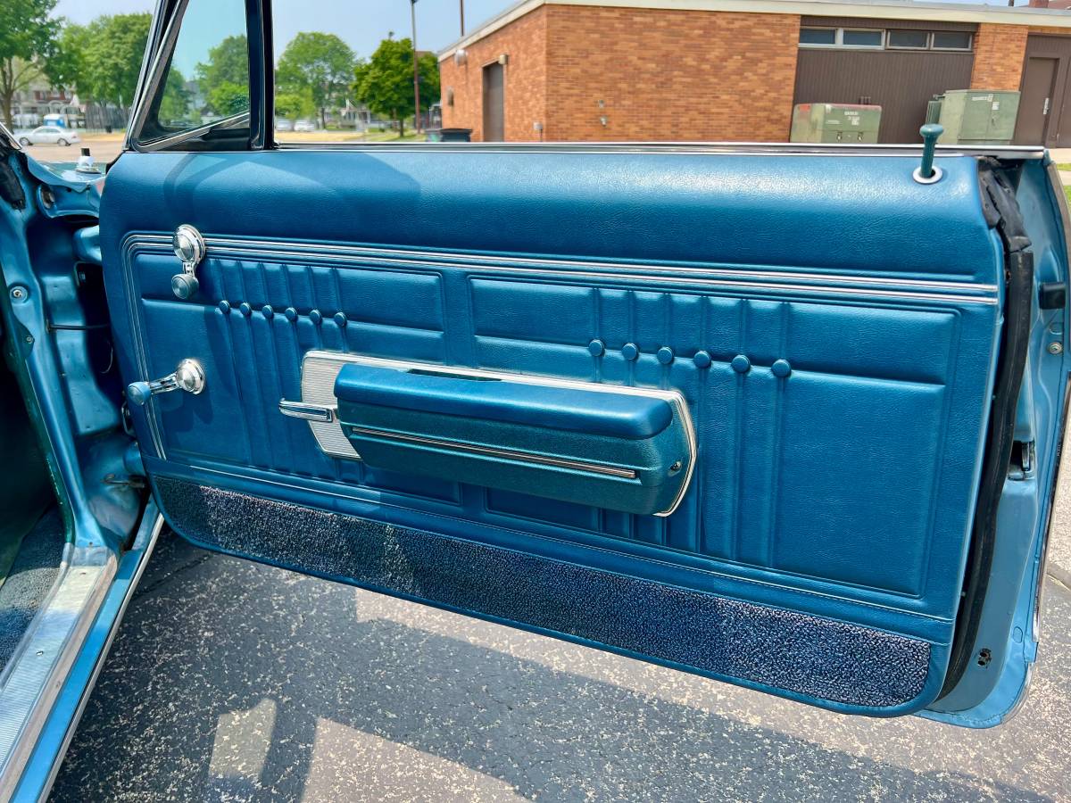 Chevrolet-1968-12