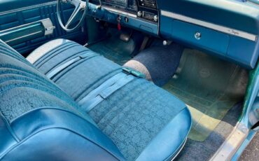 Chevrolet-1968-13
