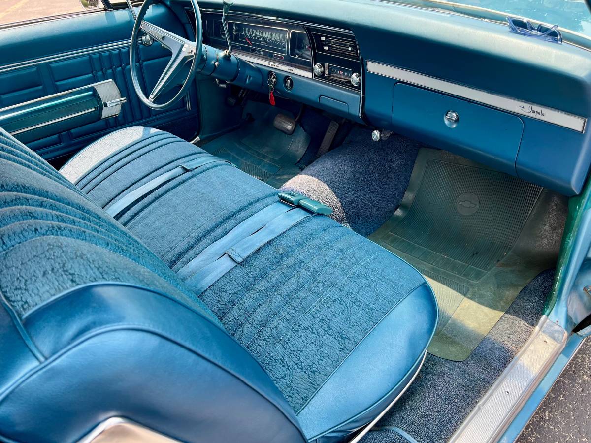 Chevrolet-1968-13