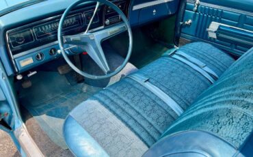 Chevrolet-1968-14