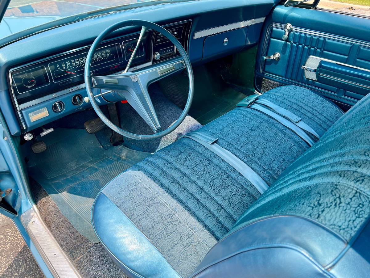 Chevrolet-1968-14