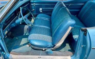 Chevrolet-1968-15