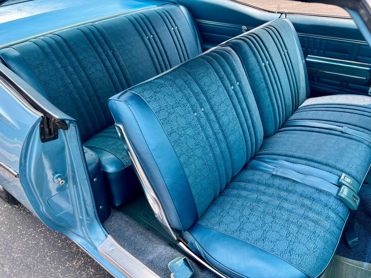 Chevrolet-1968-16