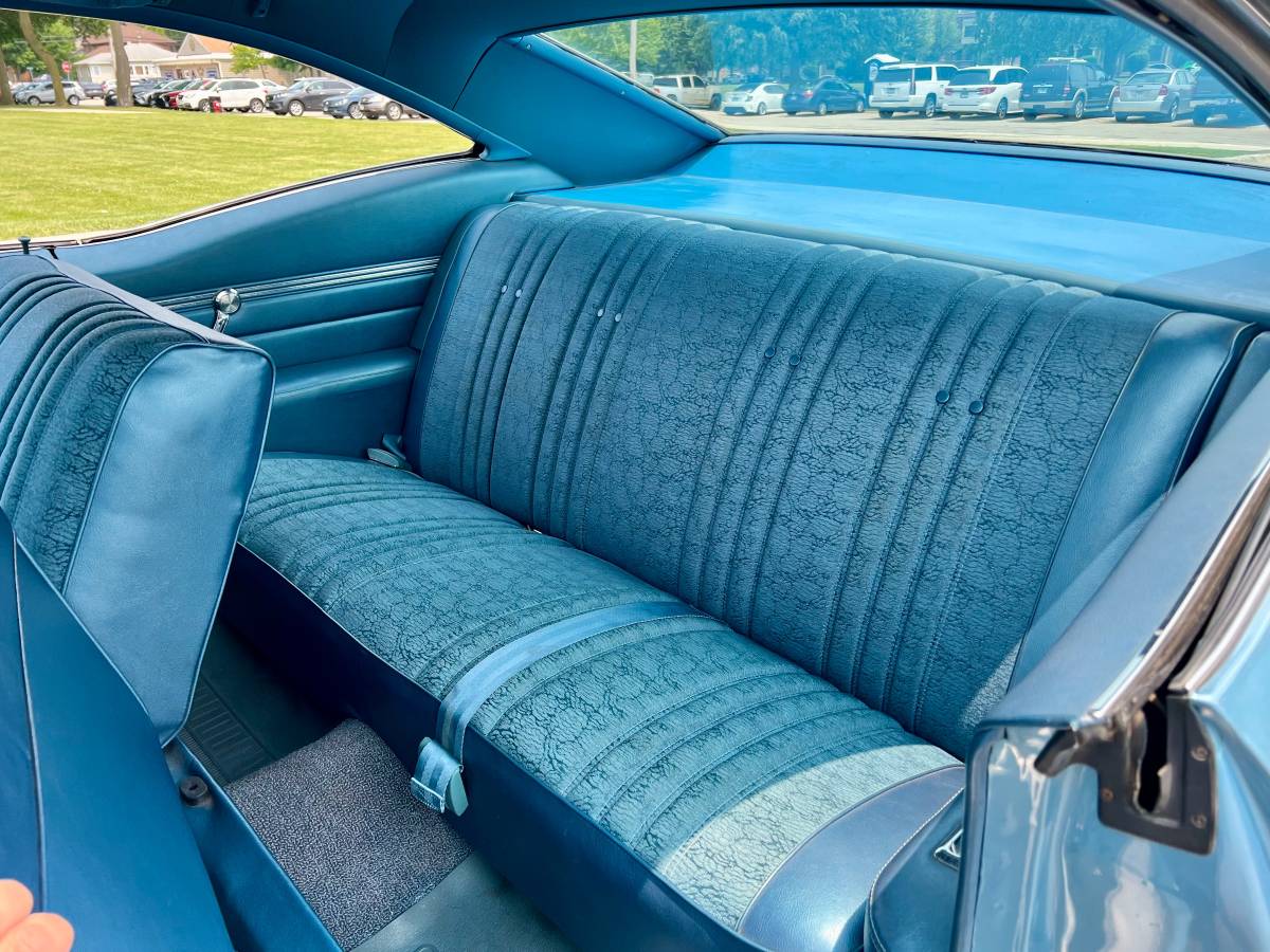 Chevrolet-1968-17