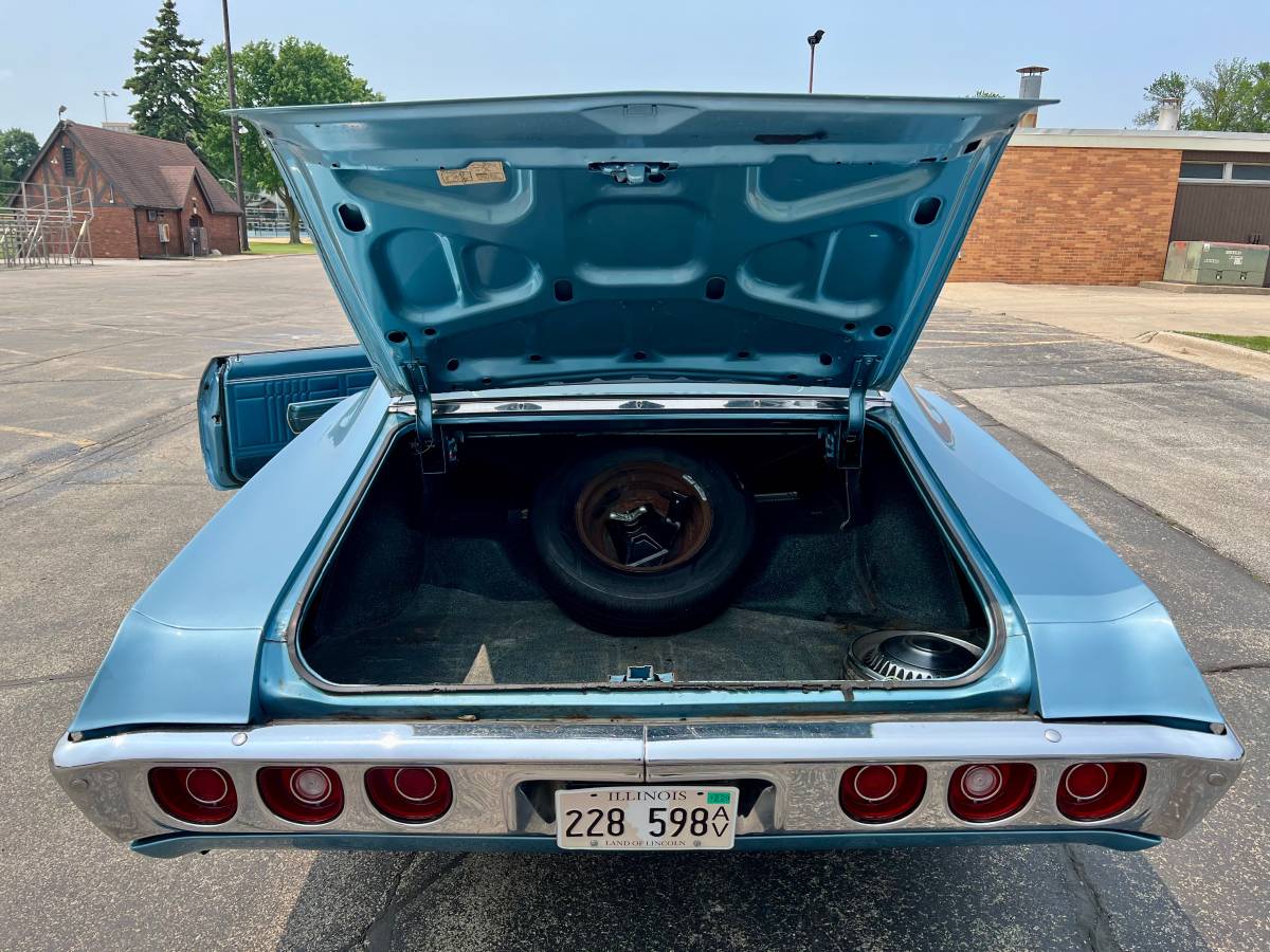 Chevrolet-1968-19