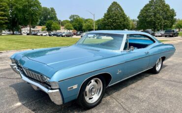 Chevrolet-1968-2