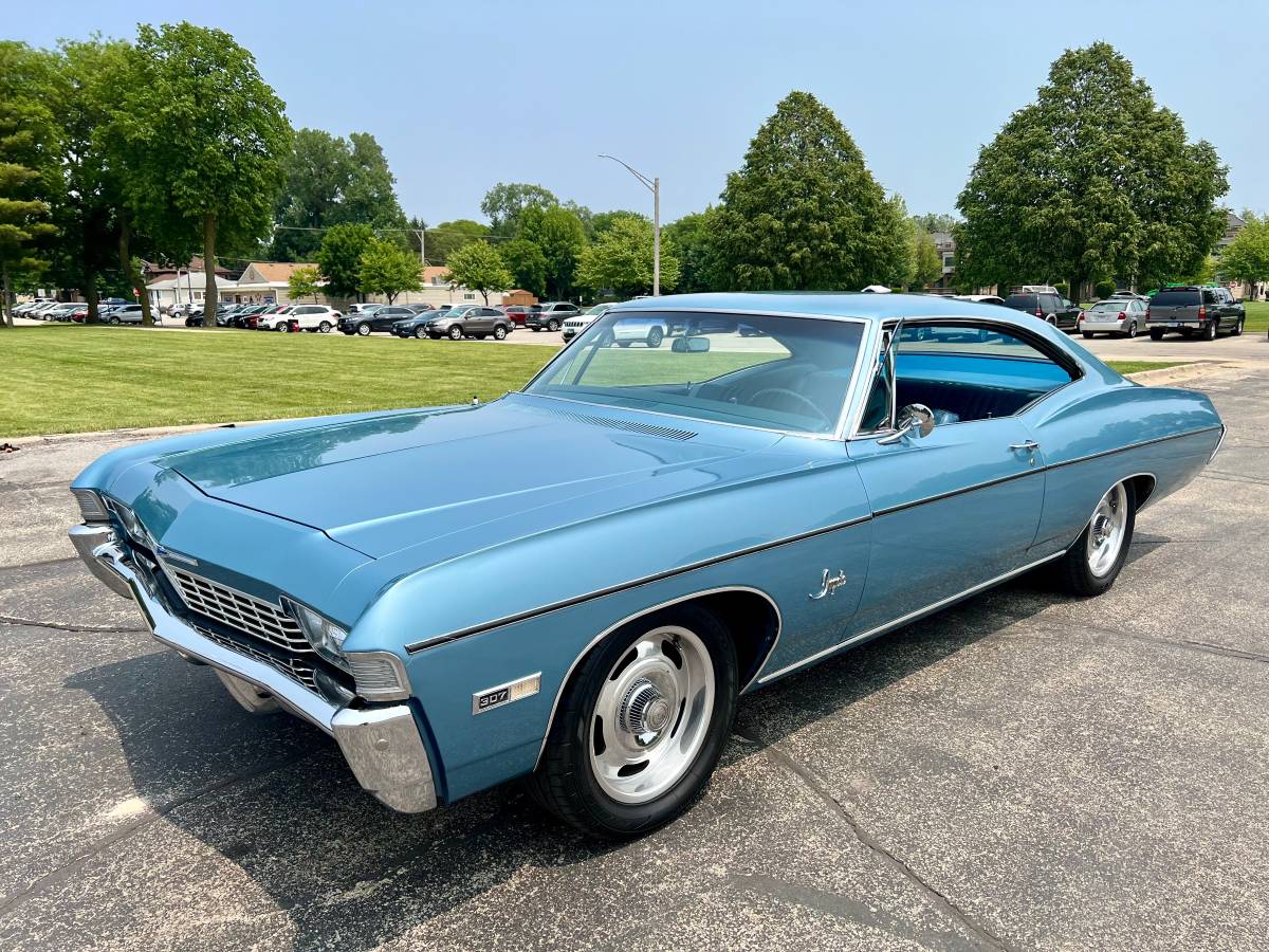 Chevrolet-1968-2
