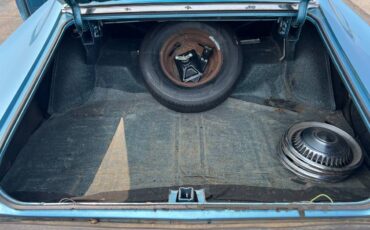Chevrolet-1968-22