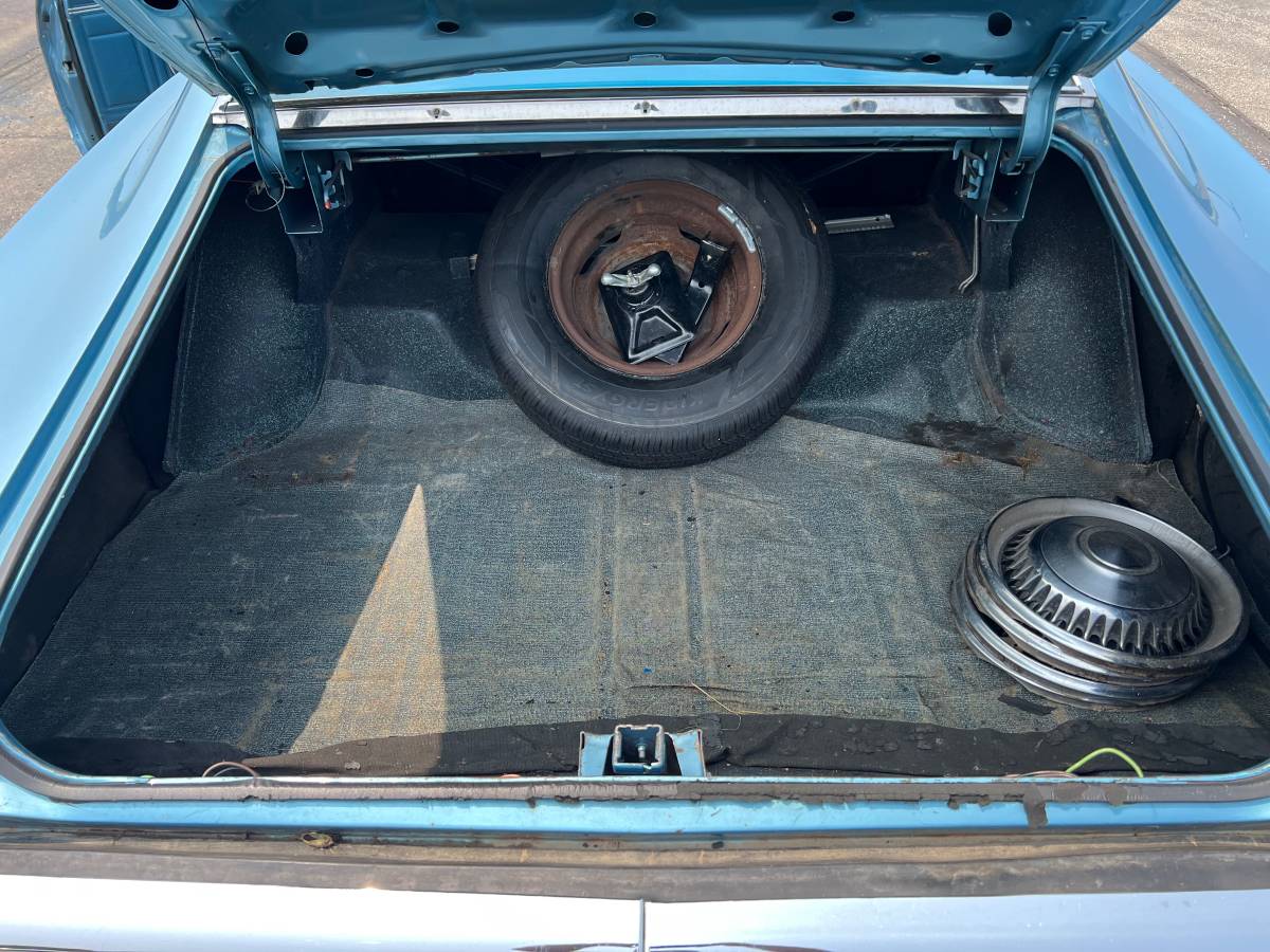 Chevrolet-1968-22
