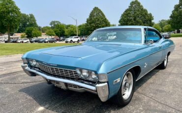 Chevrolet-1968-3