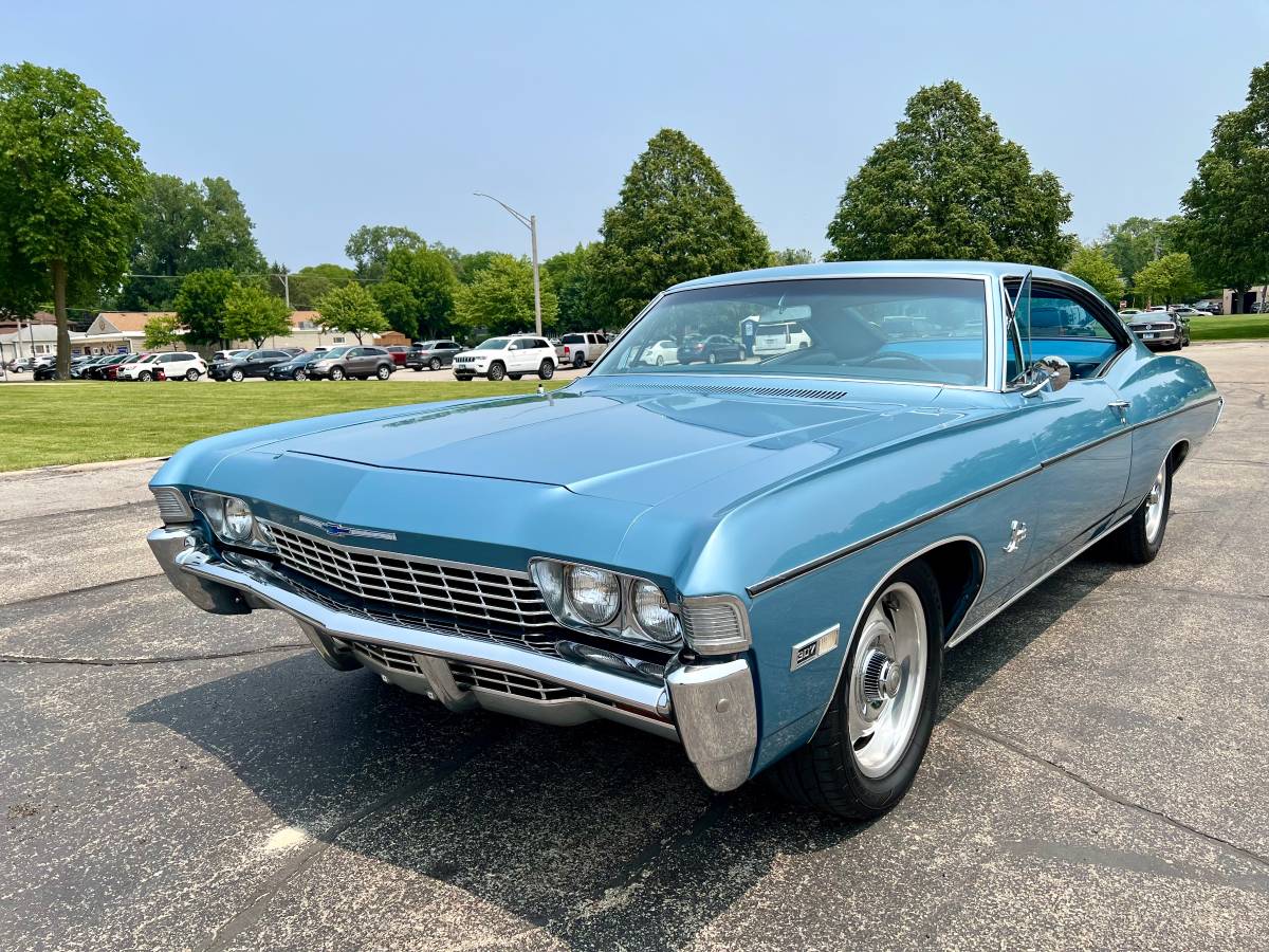 Chevrolet-1968-3