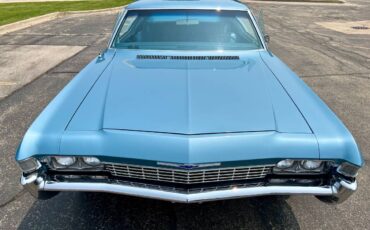 Chevrolet-1968-4