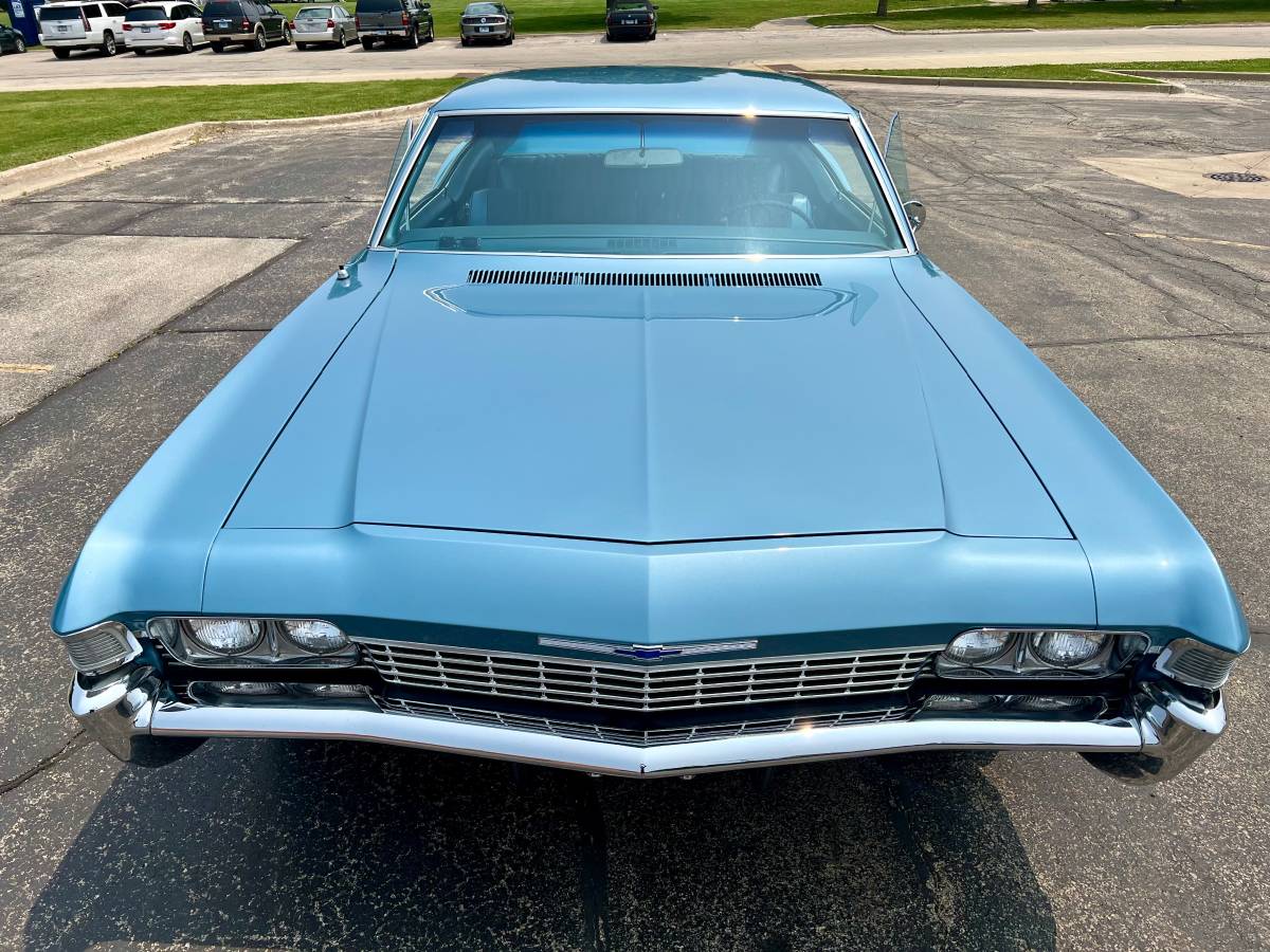 Chevrolet-1968-4