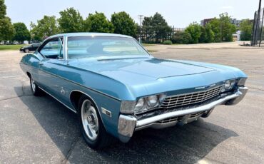 Chevrolet-1968-5