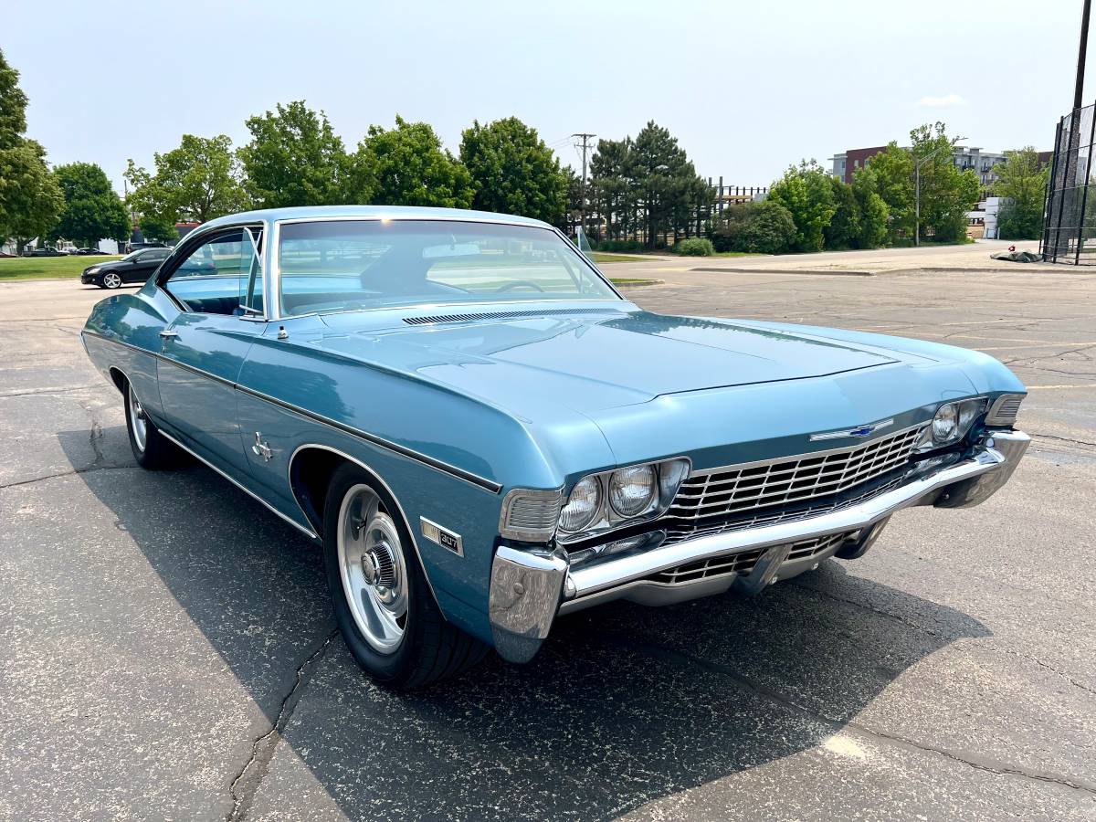 Chevrolet-1968-5