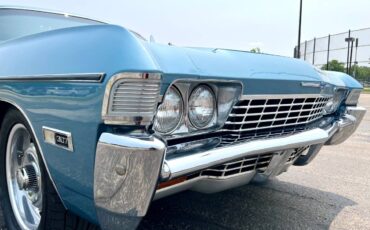 Chevrolet-1968-6