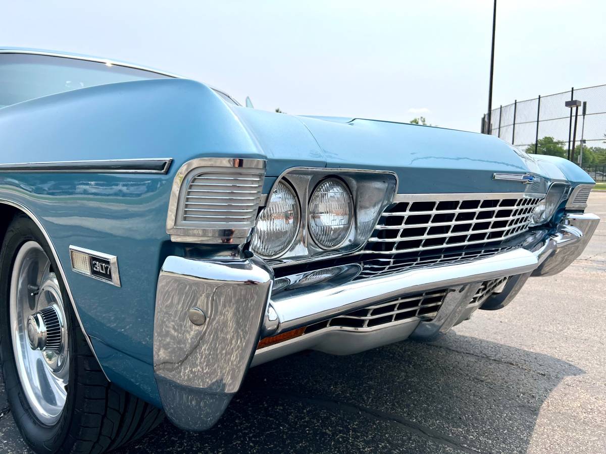 Chevrolet-1968-6