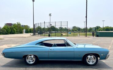 Chevrolet-1968-7