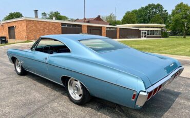 Chevrolet-1968-8