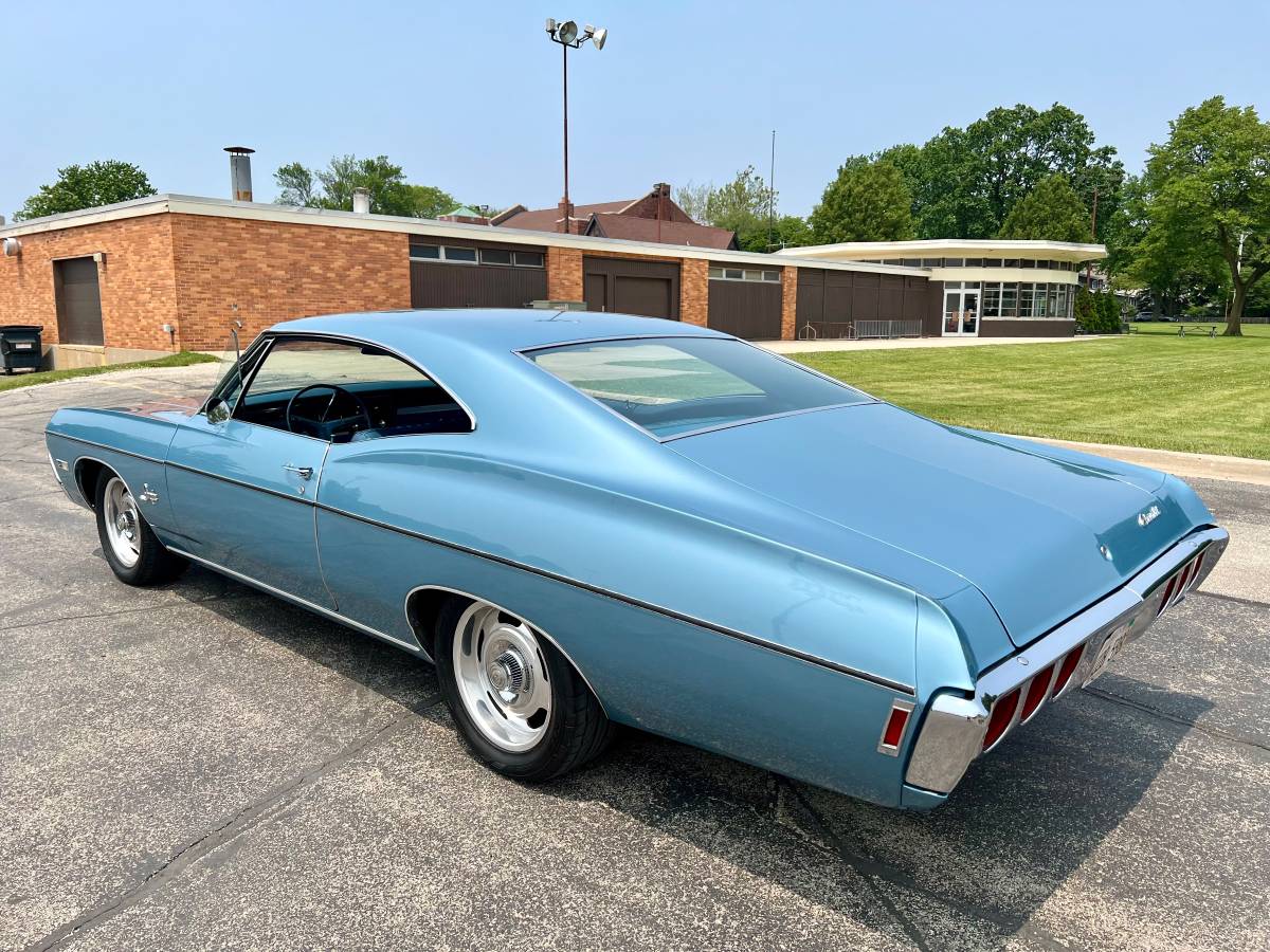 Chevrolet-1968-8