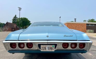 Chevrolet-1968-9