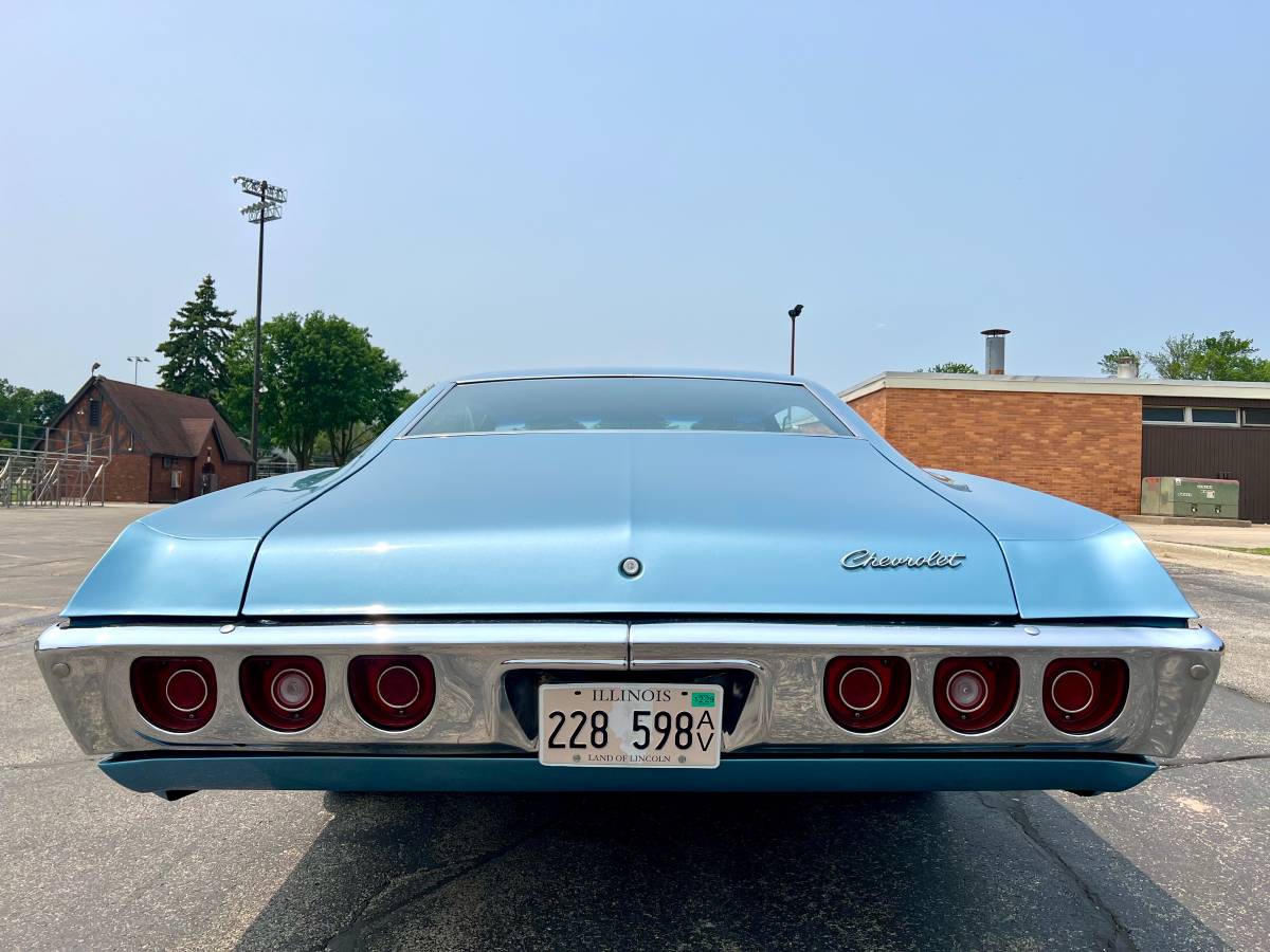 Chevrolet-1968-9