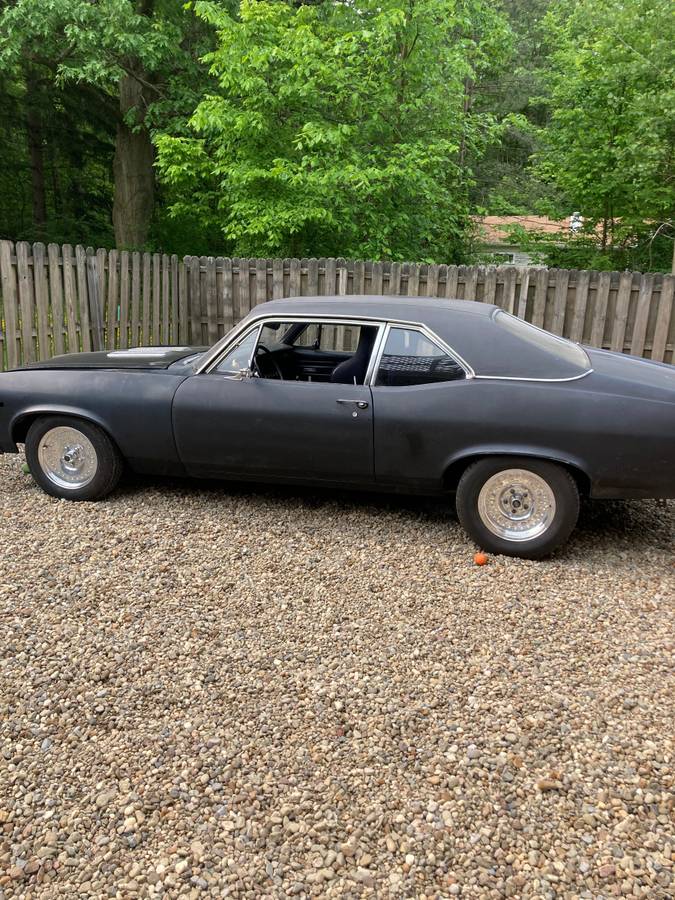 Chevrolet-1969-1