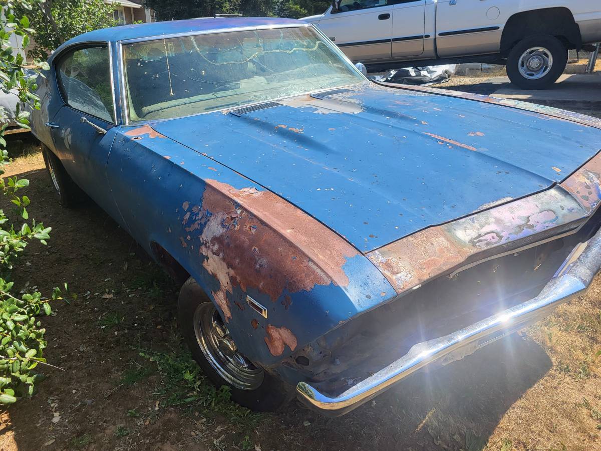 Chevrolet-1969-6