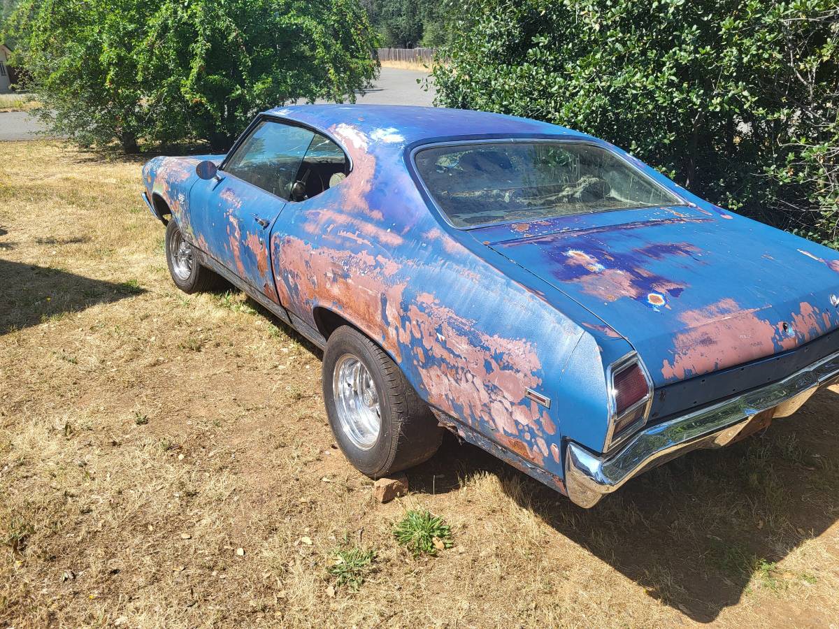 Chevrolet-1969-7