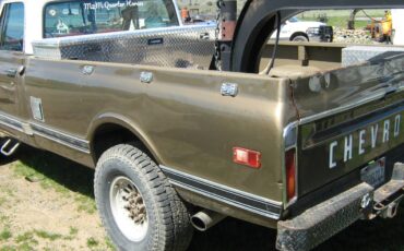 Chevrolet-1970-brown-2